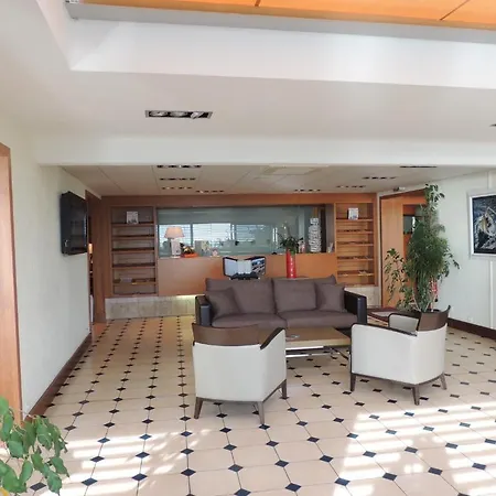 Residence Le Bosquet-3