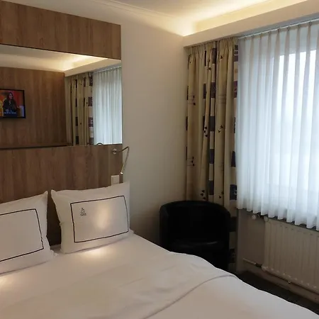 Hotel Empire-2