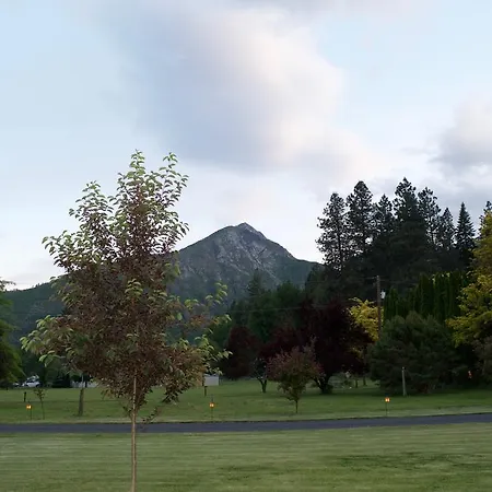 Granite Hills Inn-2