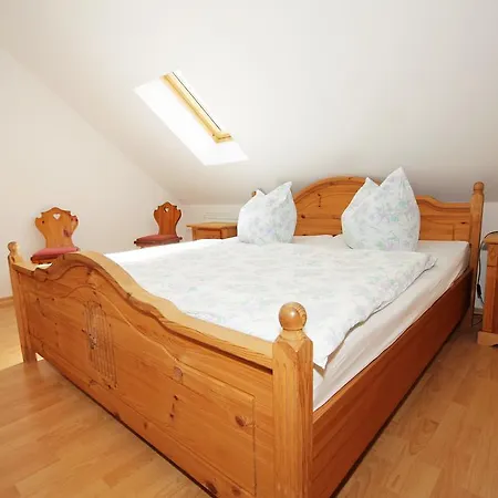 Hotel Garni zum Goldenen Ring-3