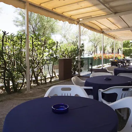 Hotel Mare-3