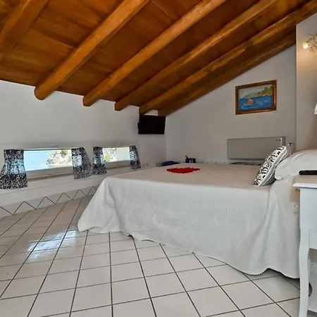 Palazzo Dogana Resort-2