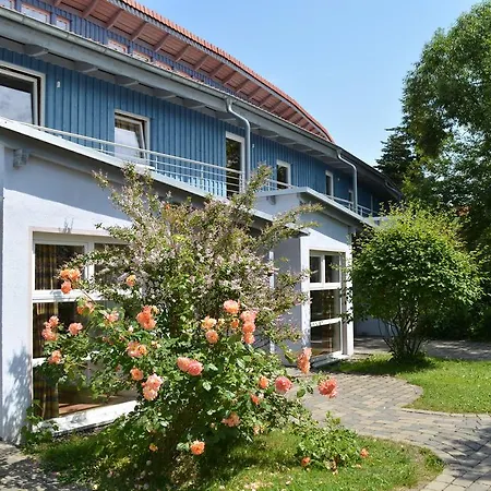 Hasseröder Ferienpark-3
