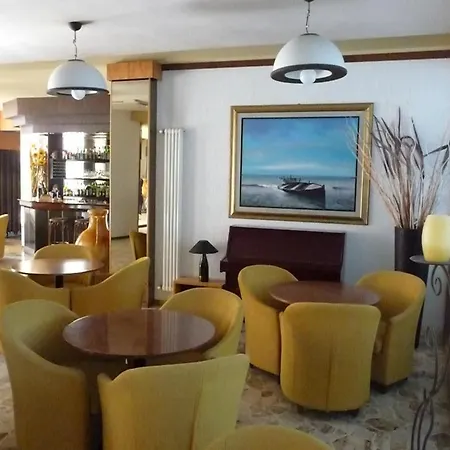 Hotel David-3