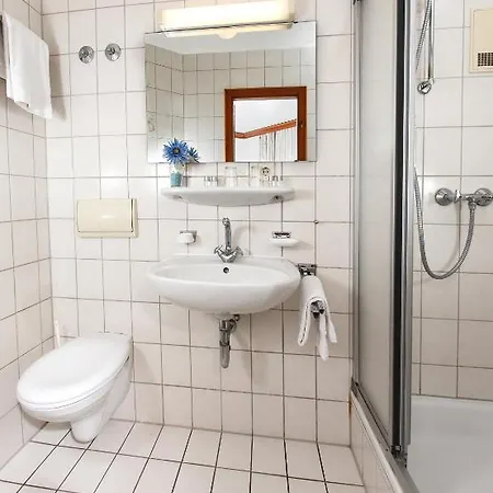 Hotel Zeller Zehnt-2