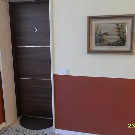Location Lory-2