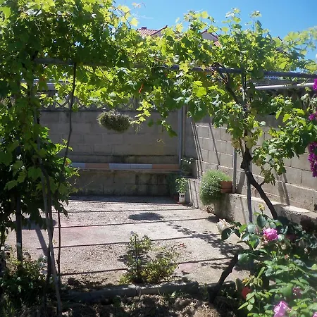 Fuente el Hayedo-3