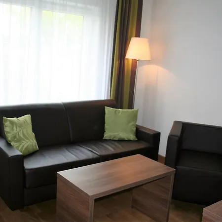 Stadthotel Bernstein-2
