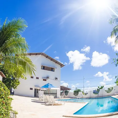 Vila do Galo-3