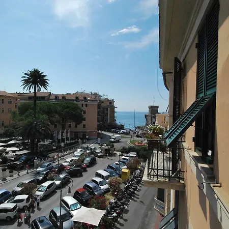 Albergo La Vela-2