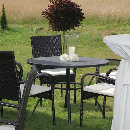 Hotel Restaurant Graber-2