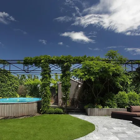 Tuinhotel-2