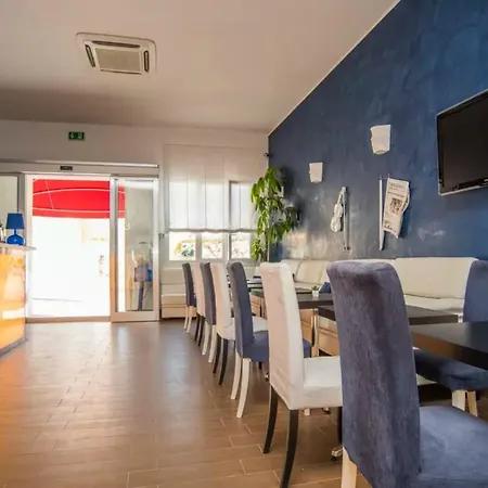 Hotel Noto Marina-2