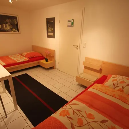 Pension Lamme-2