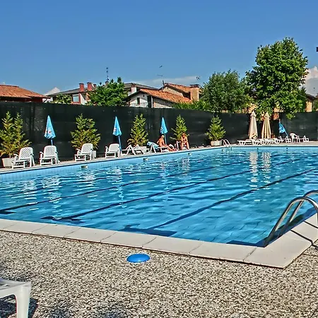 Hotel Sporting-3
