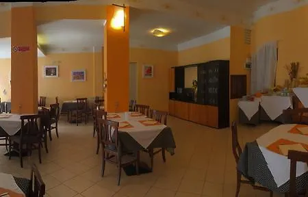 Hotel Villa Elle-2