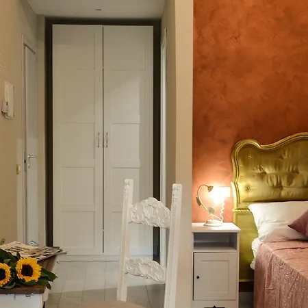 Casa Scola Loano-2