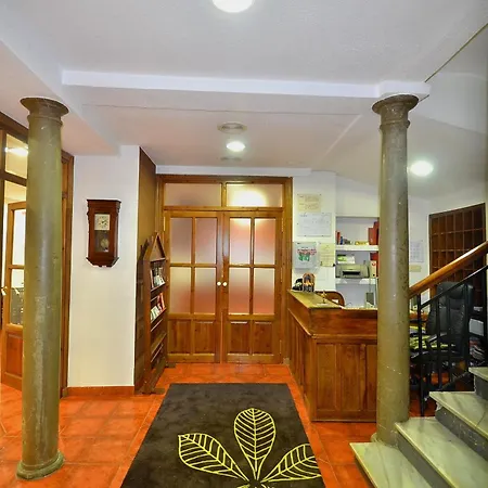 Residencia Ziri-3