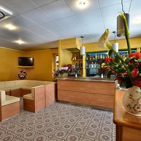 Hotel Guya-3