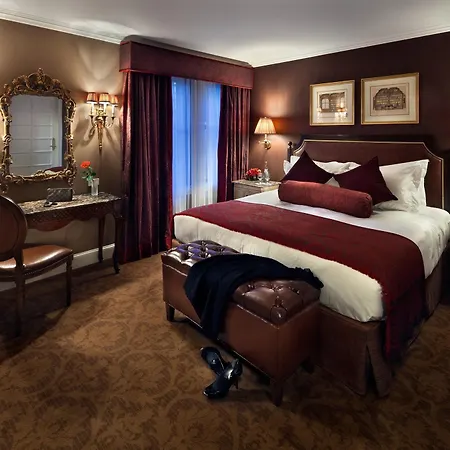 Hotel Plaza Athenee-3