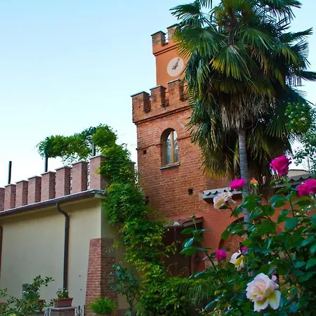 Il Giardino Segreto di Ascoli Piceno-3