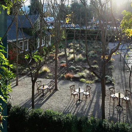 Southbridge Napa Valley-2