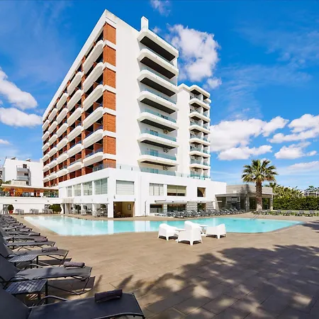 Alcazar Hotel & Spa-3