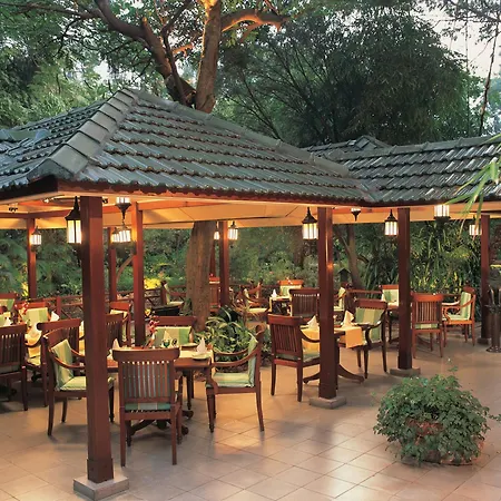 The Oberoi Bengaluru-2
