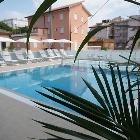 Hotel Albatros-2