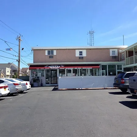 Anchor Motel-3