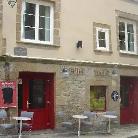 Le Port Malo-3