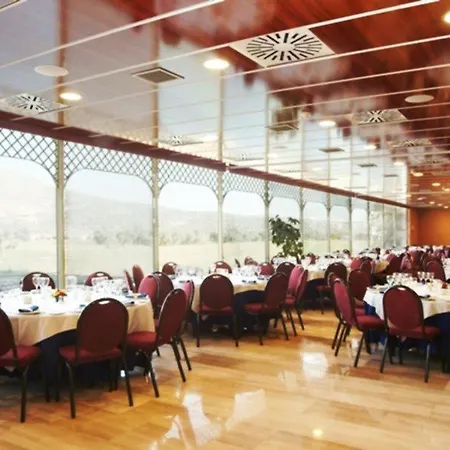 Hotel Manzanil-2
