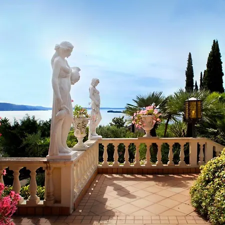 Park Hotel Ville Montefiori-3