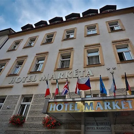 Marketa-3