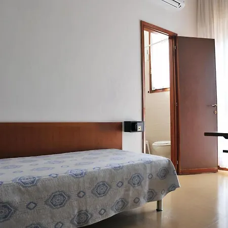 Hotel Reno-2