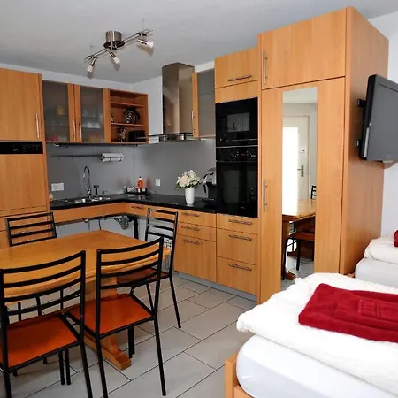 Niros Bed & Breakfast-2