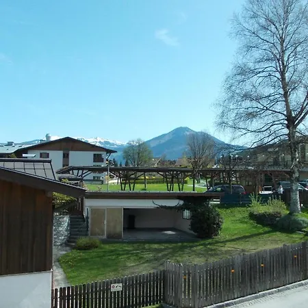 Landhaus Griesser-2