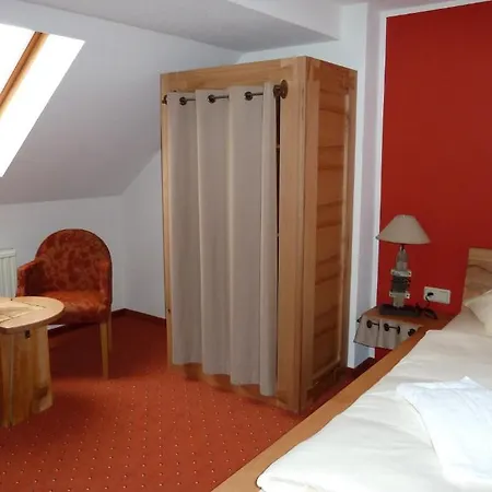 Hotel Goldener Stern-3