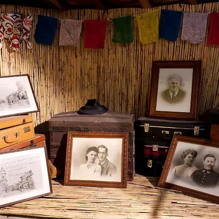 La Maison De Thais-2
