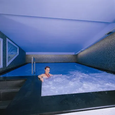 Piccolo Hotel-2