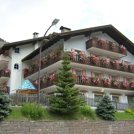 Piccolo Hotel-3