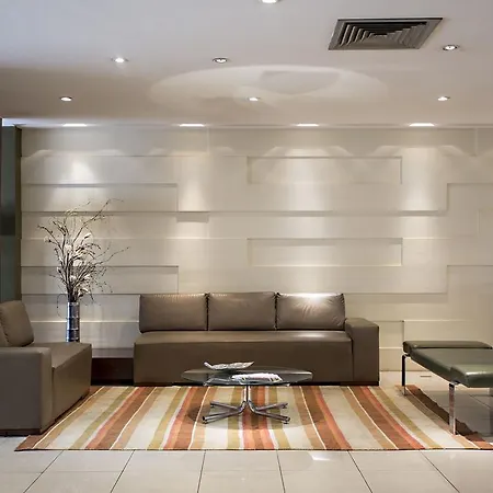 Stream Palace Hotel (Adults Only)-2