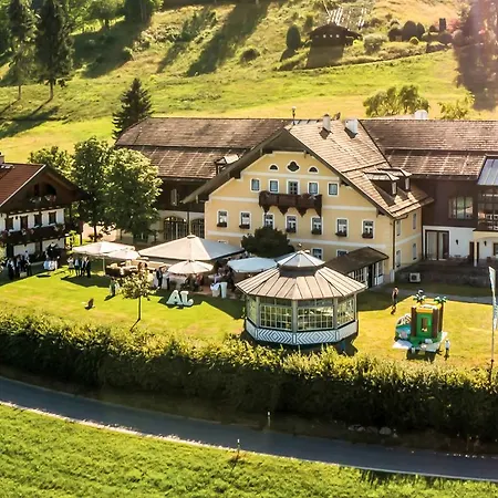 Reiteralm-3