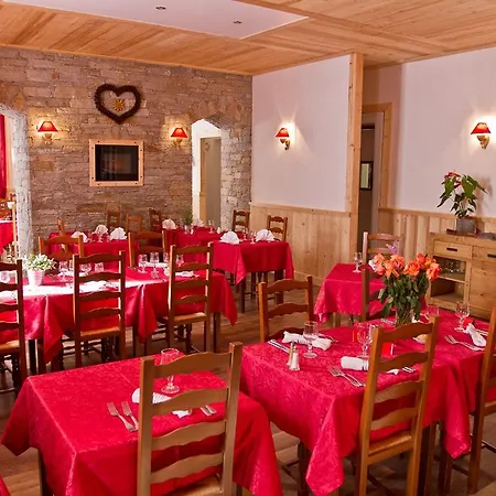L'Hermitage-2