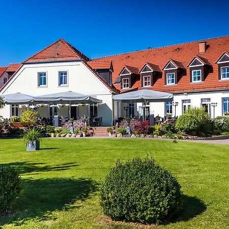 Hotel Prinz Albrecht-3