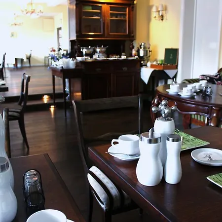 Hotel Garni Zur Linde-2