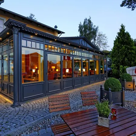 Hotel Sonneneck-2