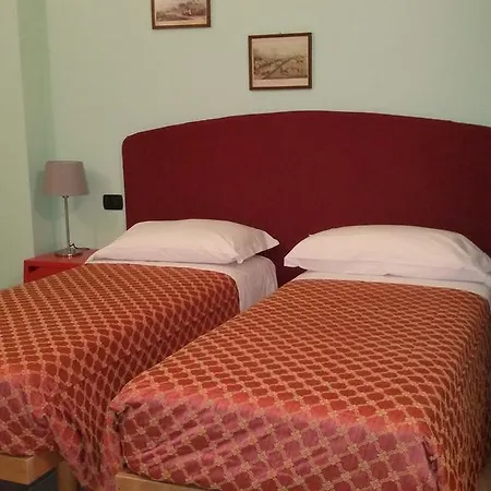 Cerruti Hotel-3