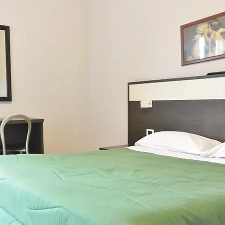 Hotel Arno-3
