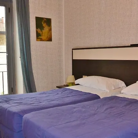 Hotel Arno-2